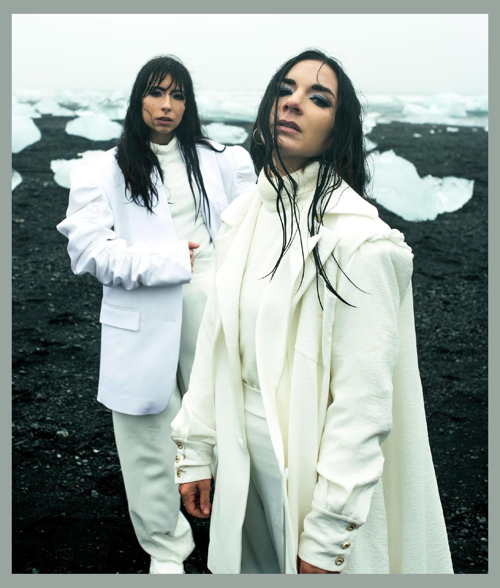 Giolì &amp; Assia